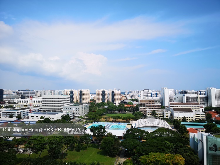 Blk 92A Pipit Road (Geylang), HDB 4 Rooms #180458142